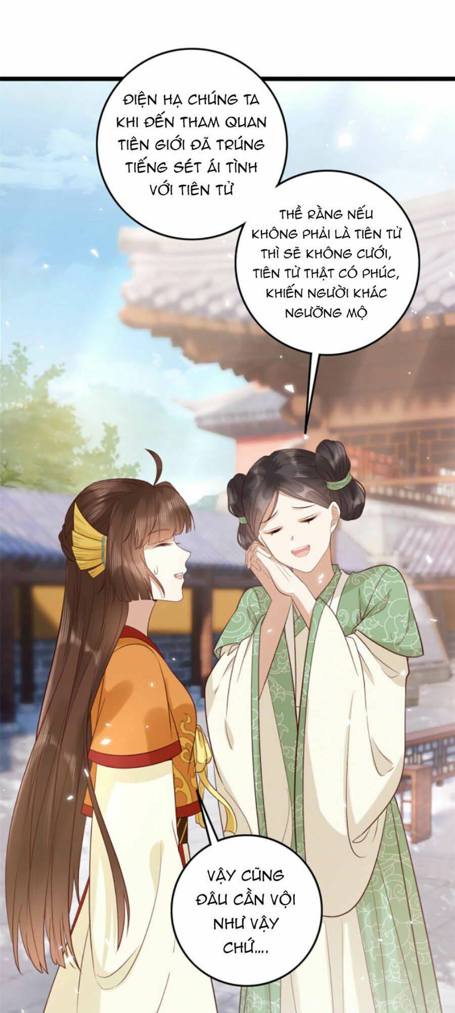 page_22.jpg