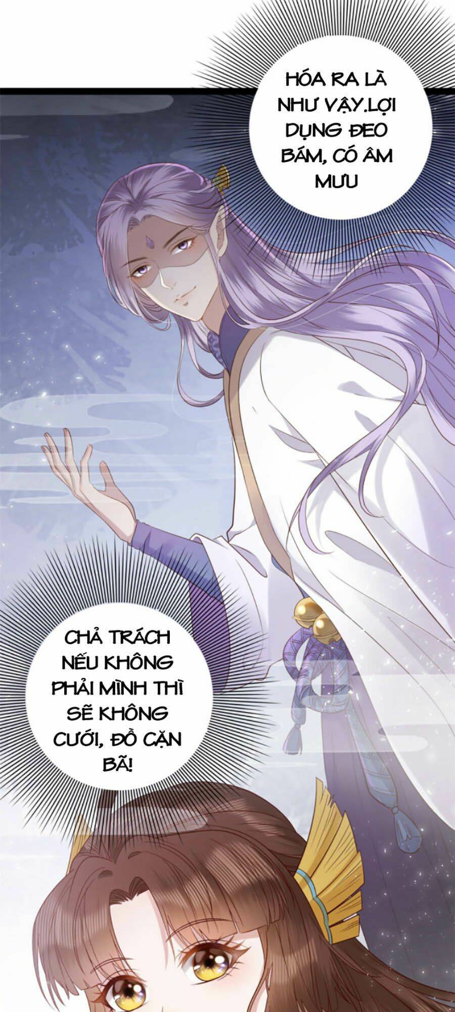 page_27.jpg