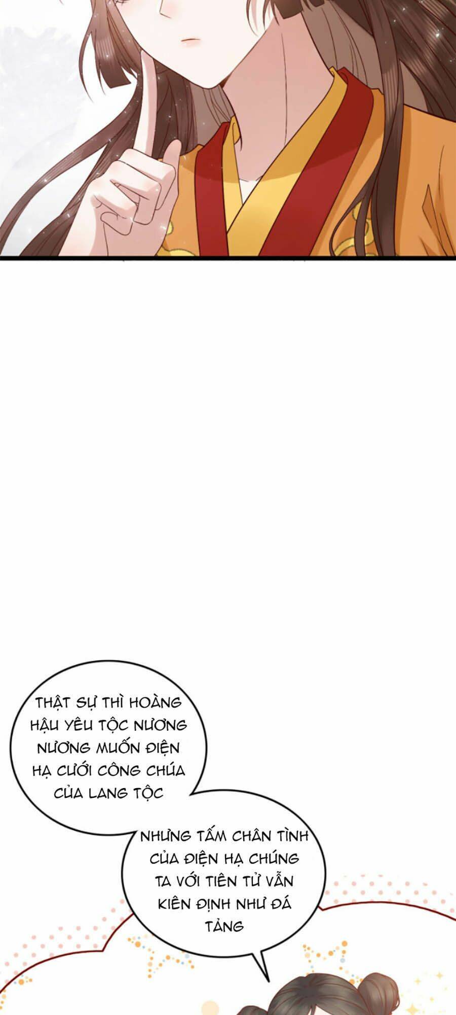 page_28.jpg