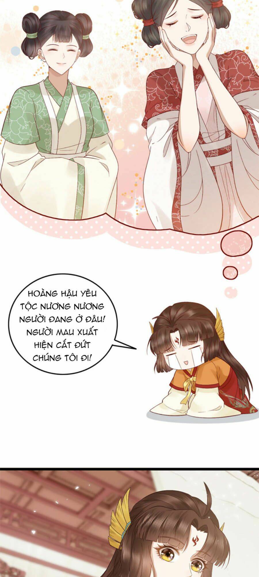 page_29.jpg