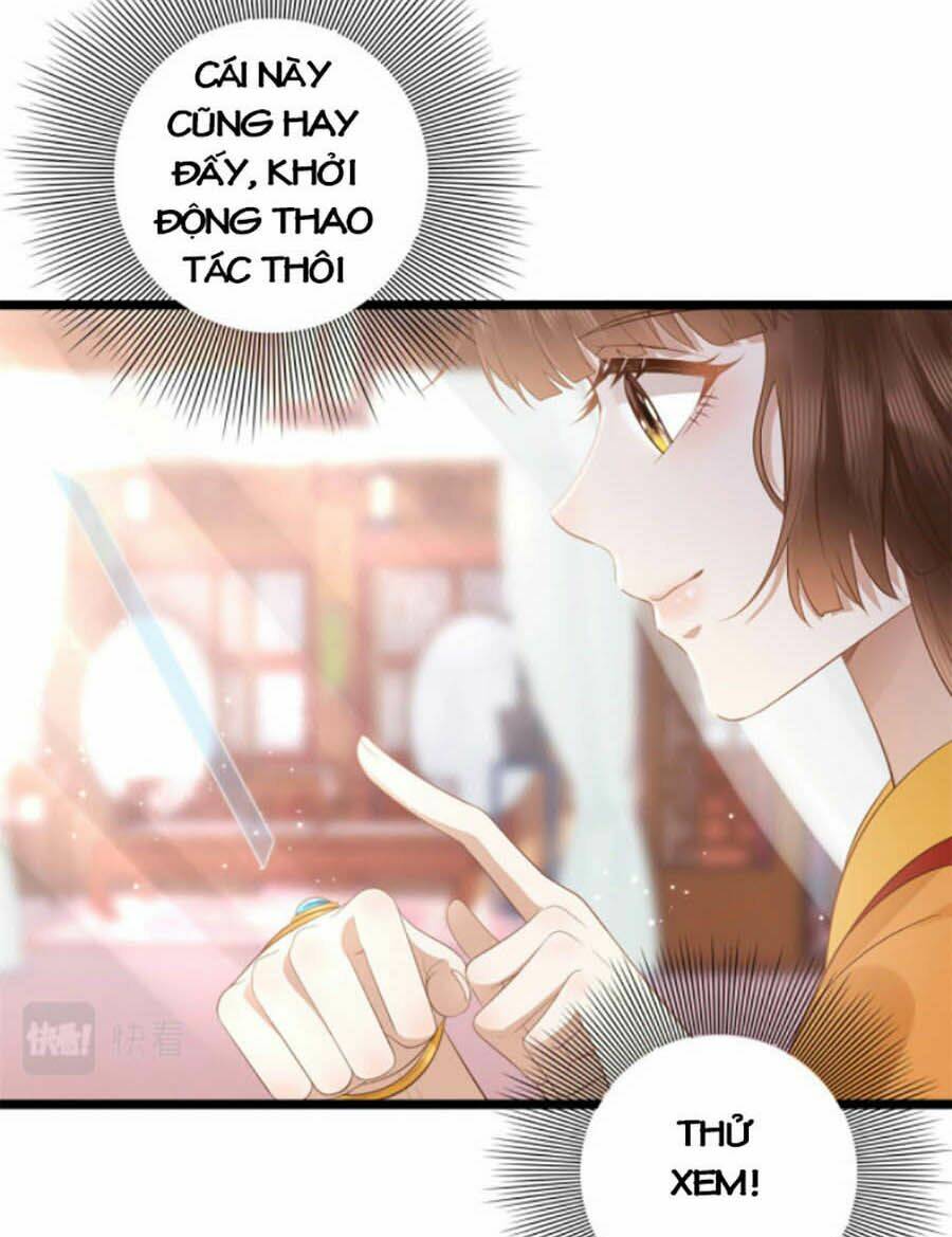 page_3.jpg