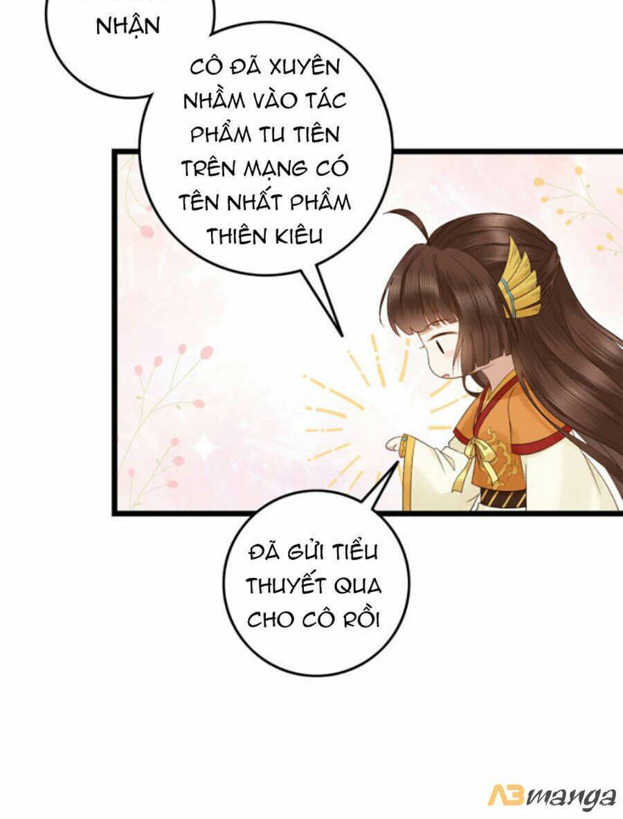 page_31.jpg