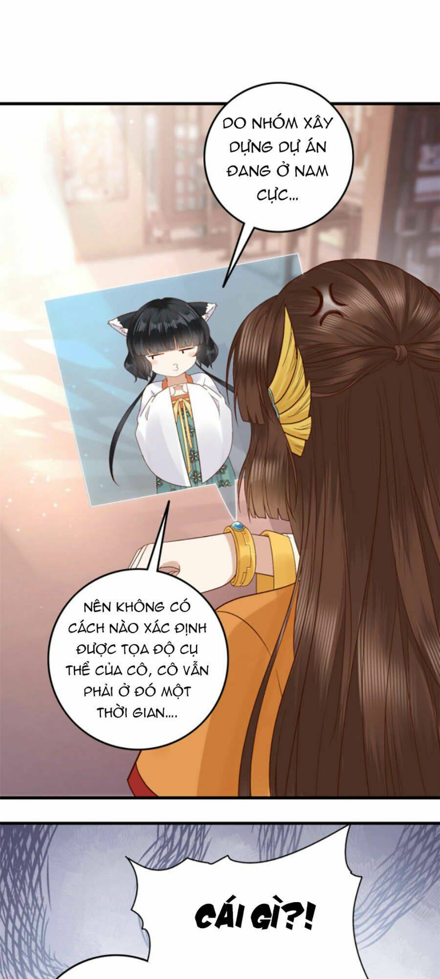 page_32.jpg