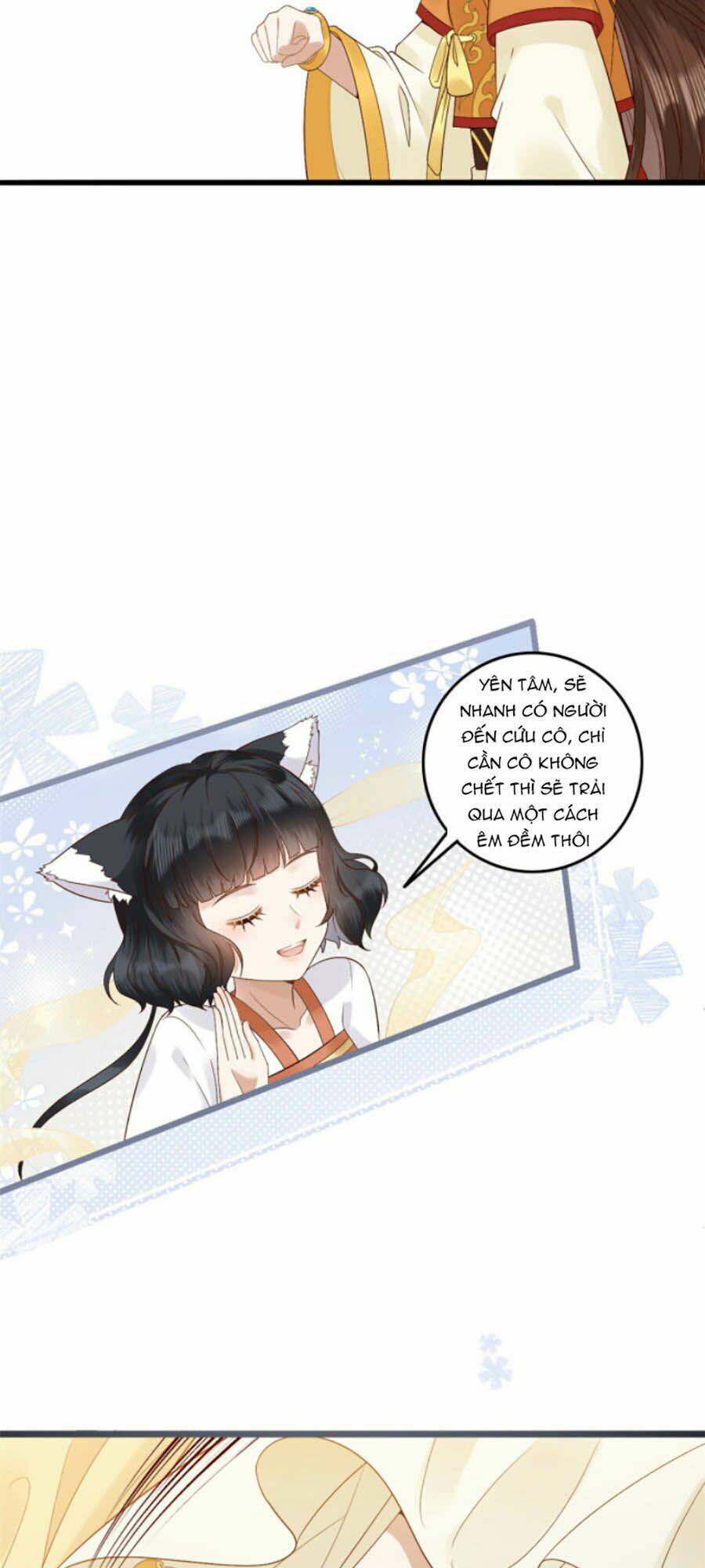page_34.jpg