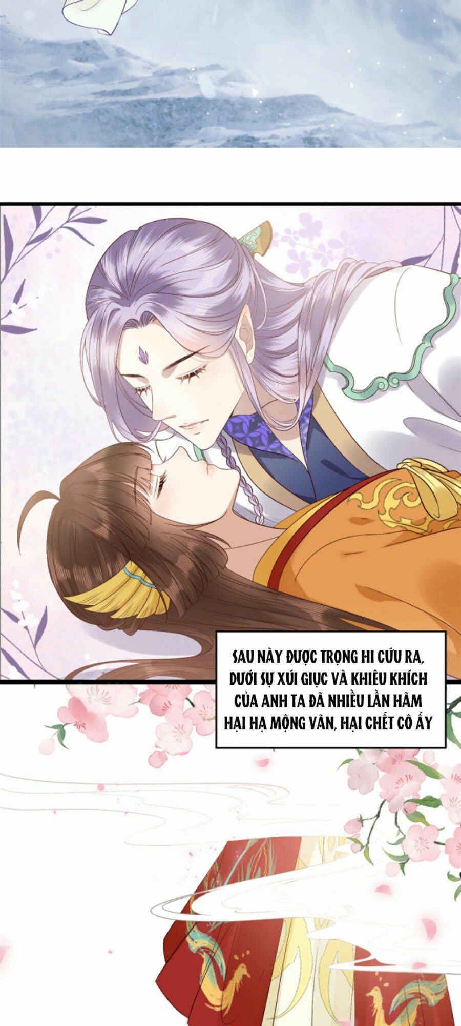 page_41.jpg