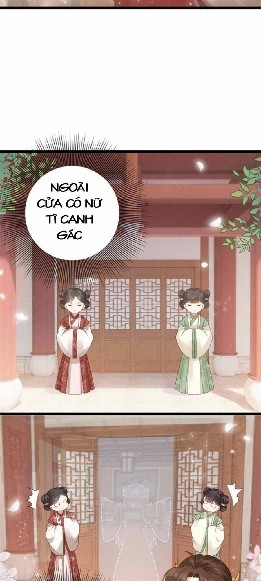 page_7.jpg