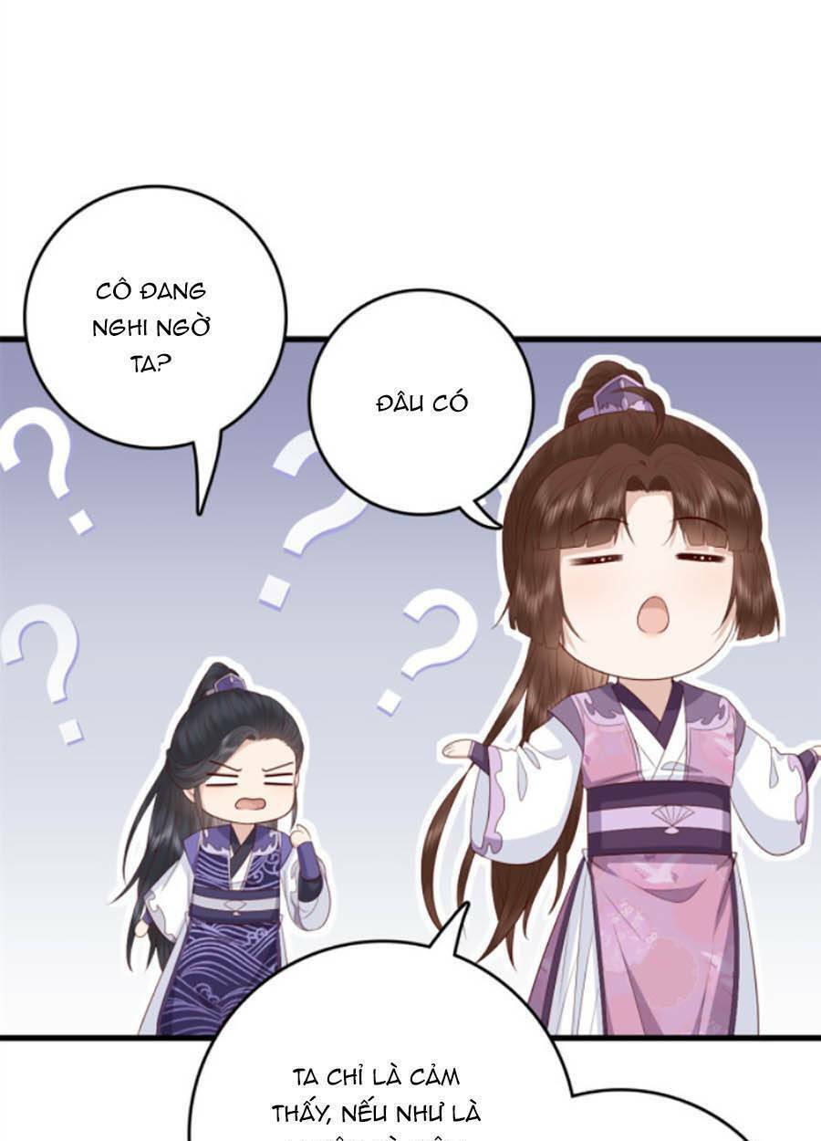 page_21.jpg