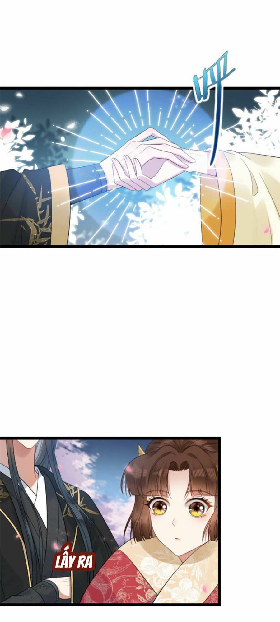 page_16.jpg