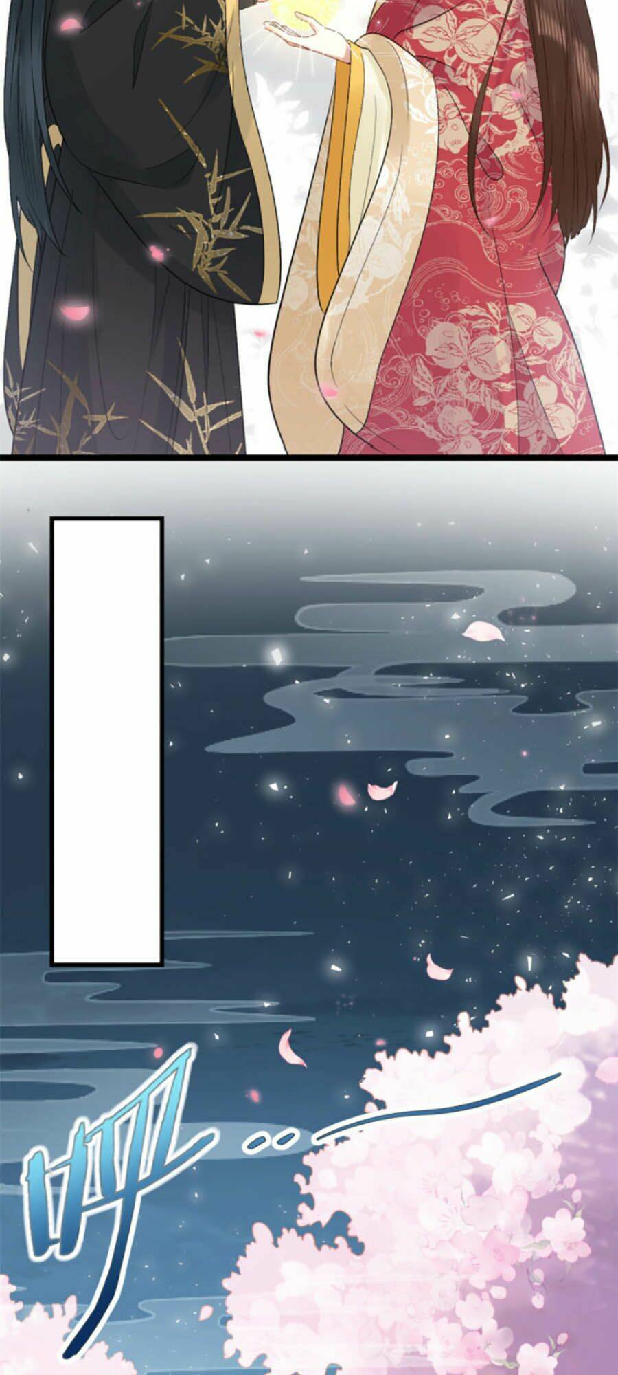 page_19.jpg