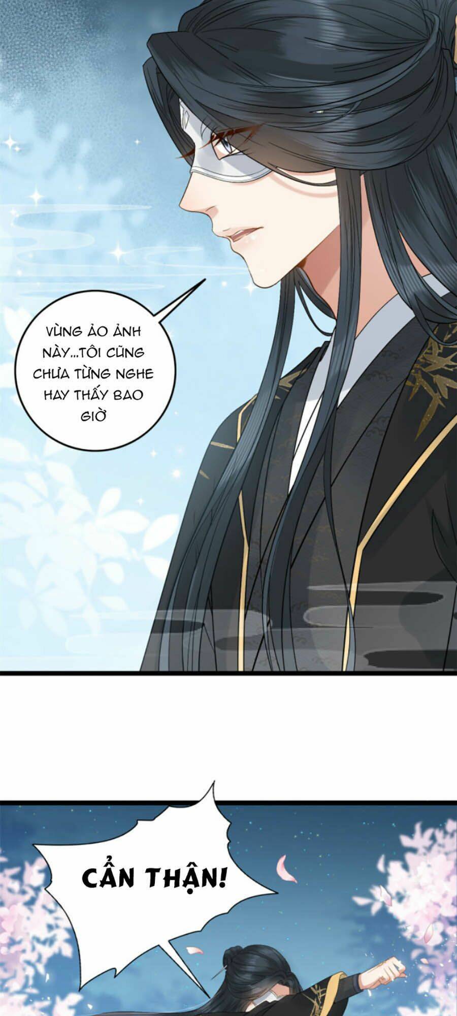 page_24.jpg