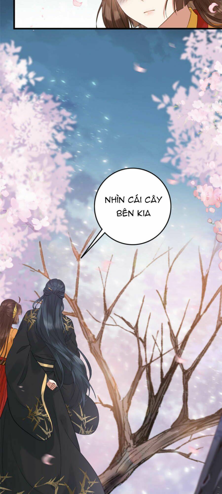 page_26.jpg