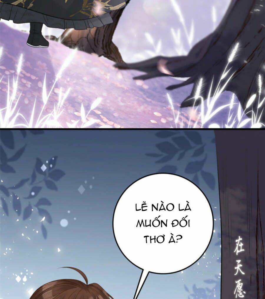 page_27.jpg