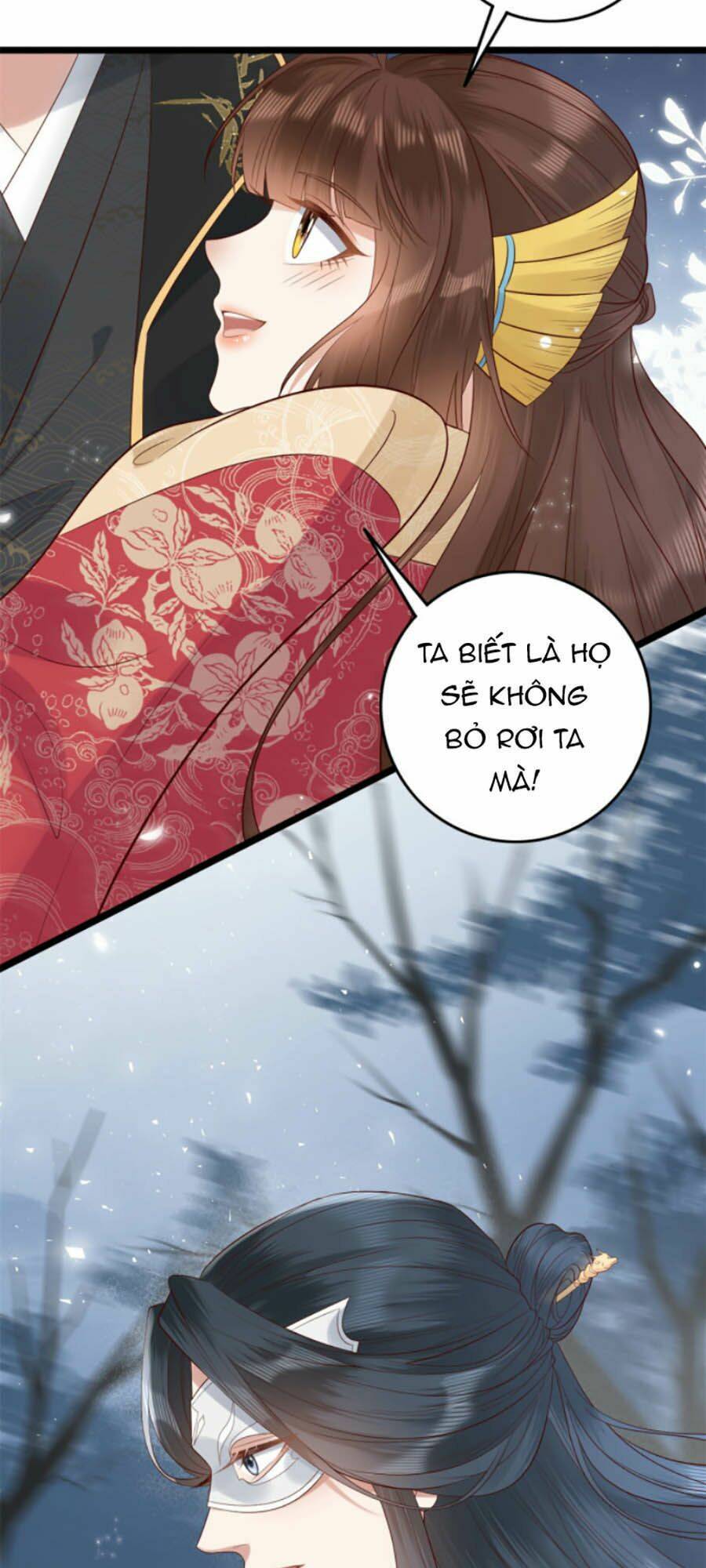 page_5.jpg