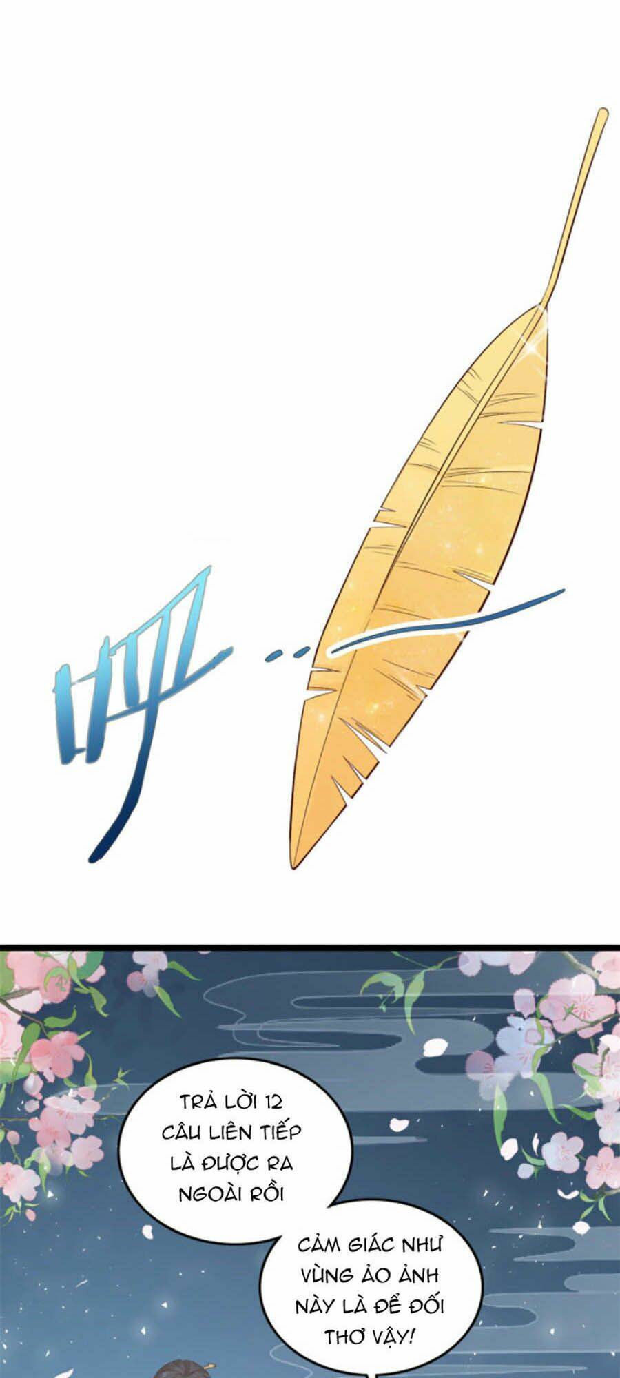 page_1.jpg