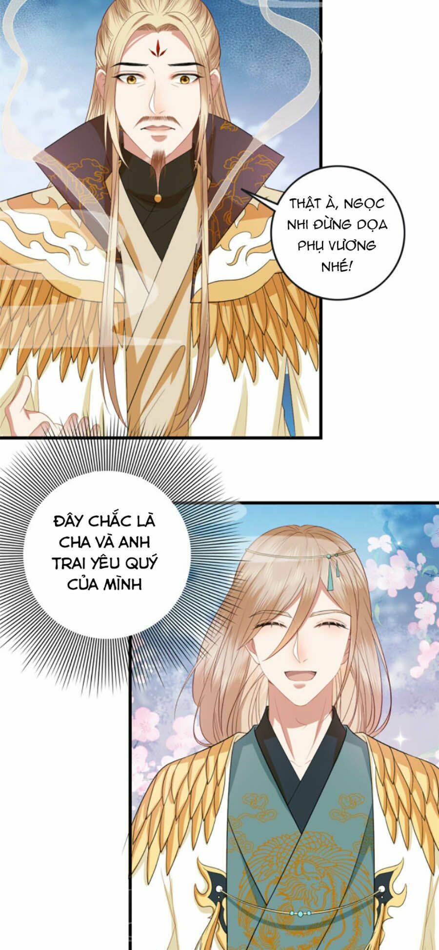 page_21.jpg