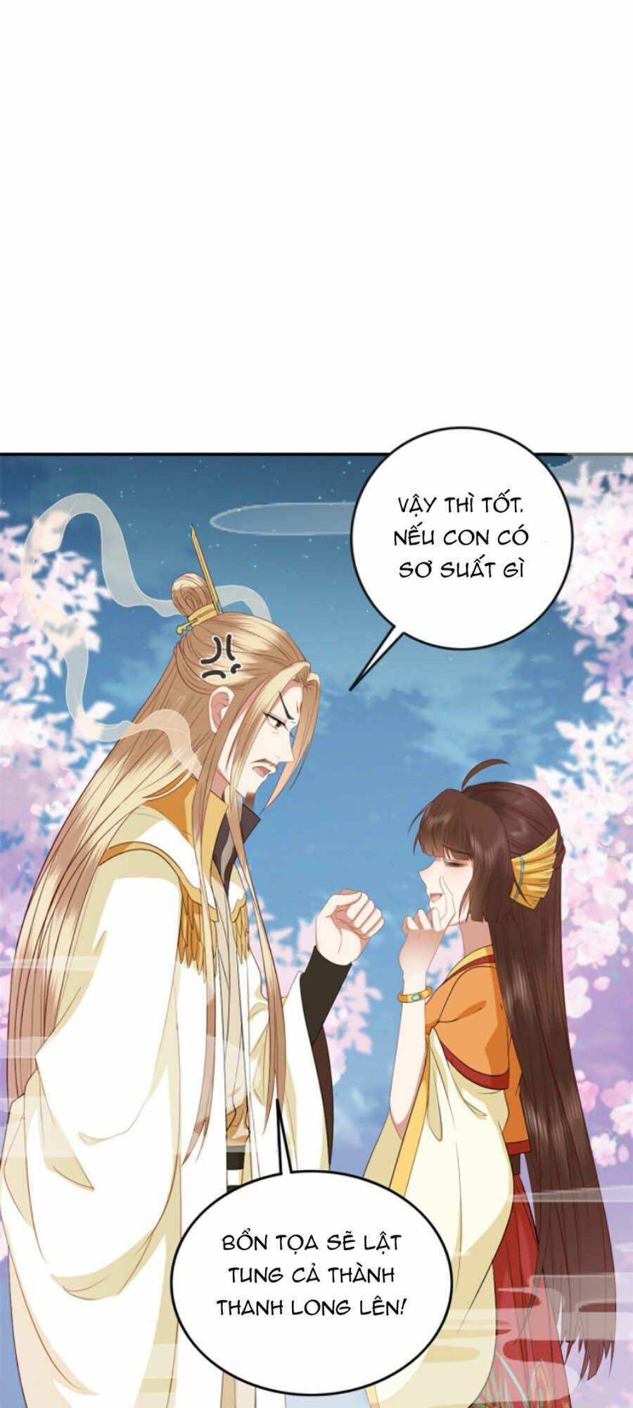 page_23.jpg