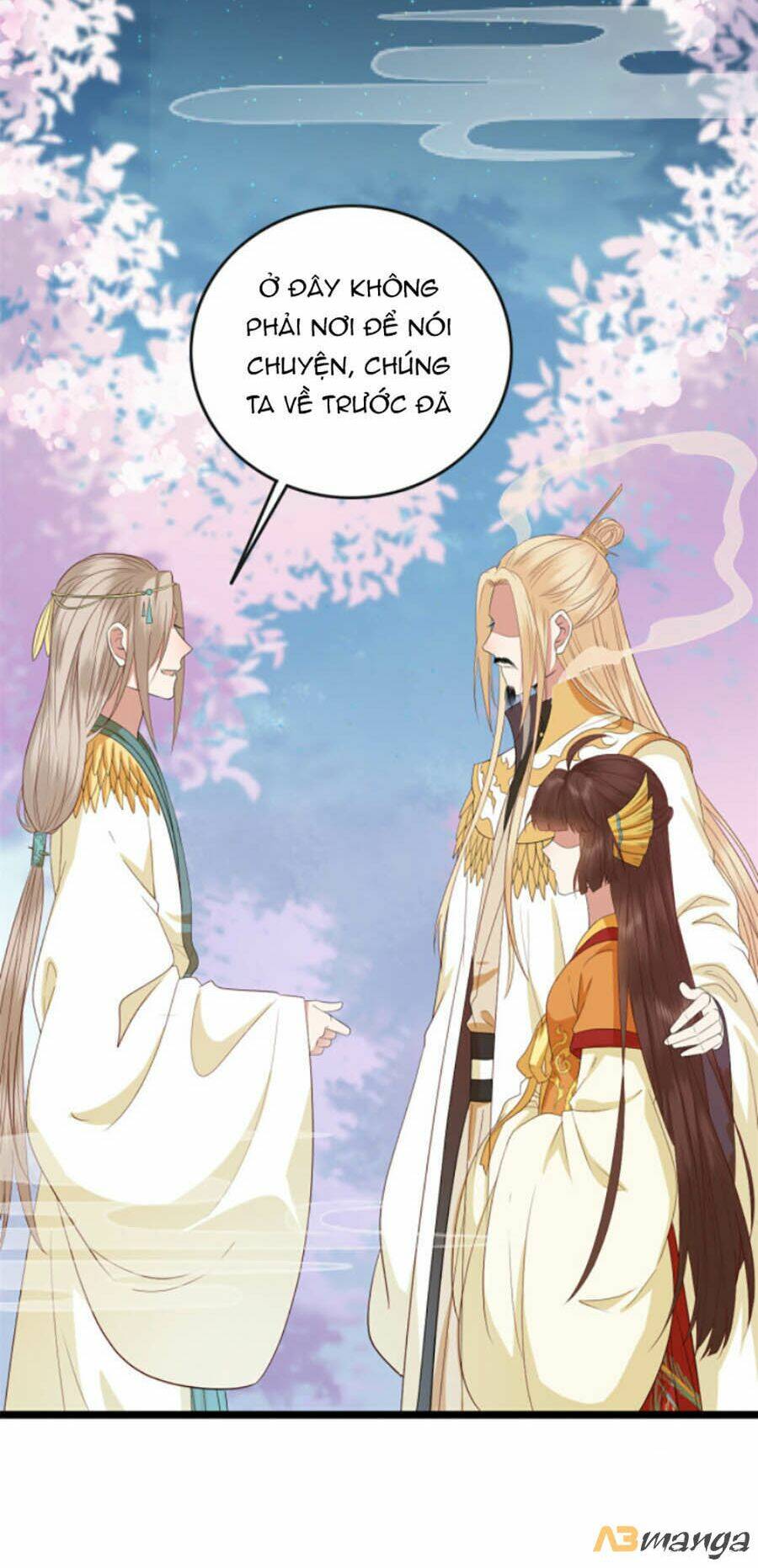 page_27.jpg