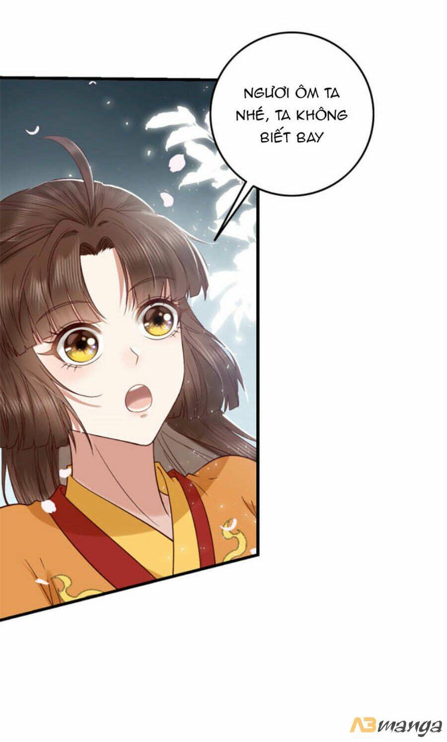 page_4.jpg