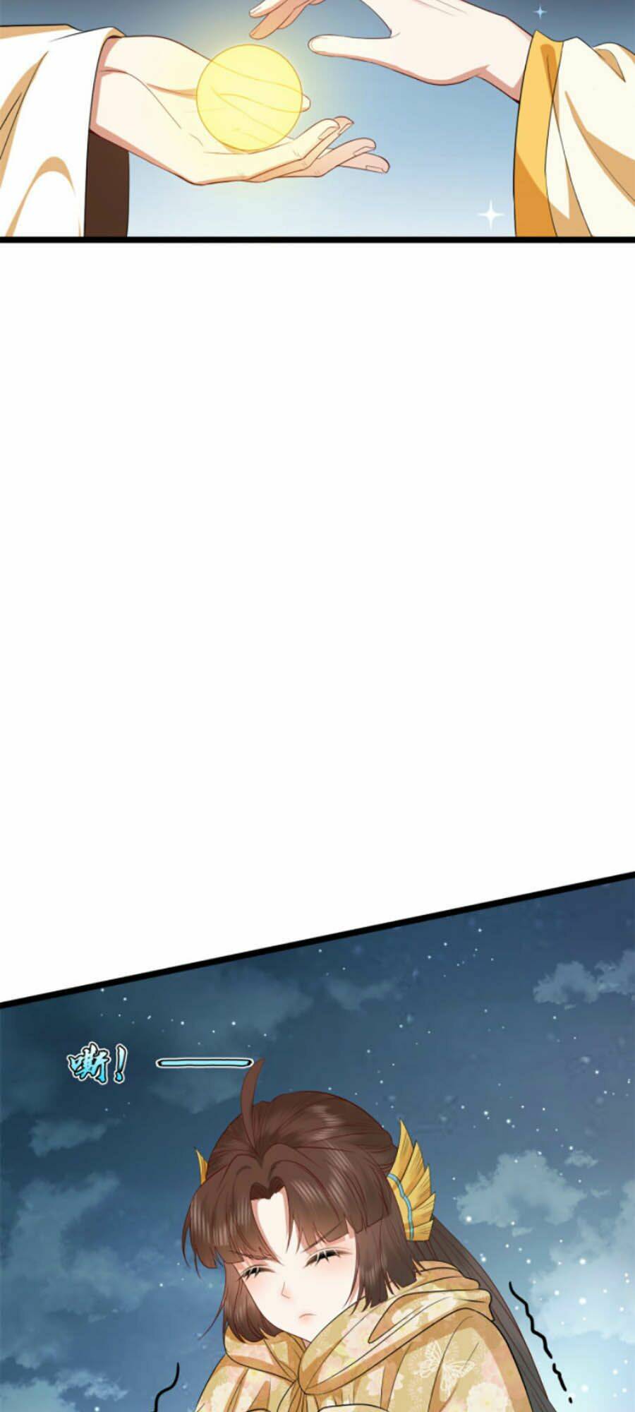 page_40.jpg