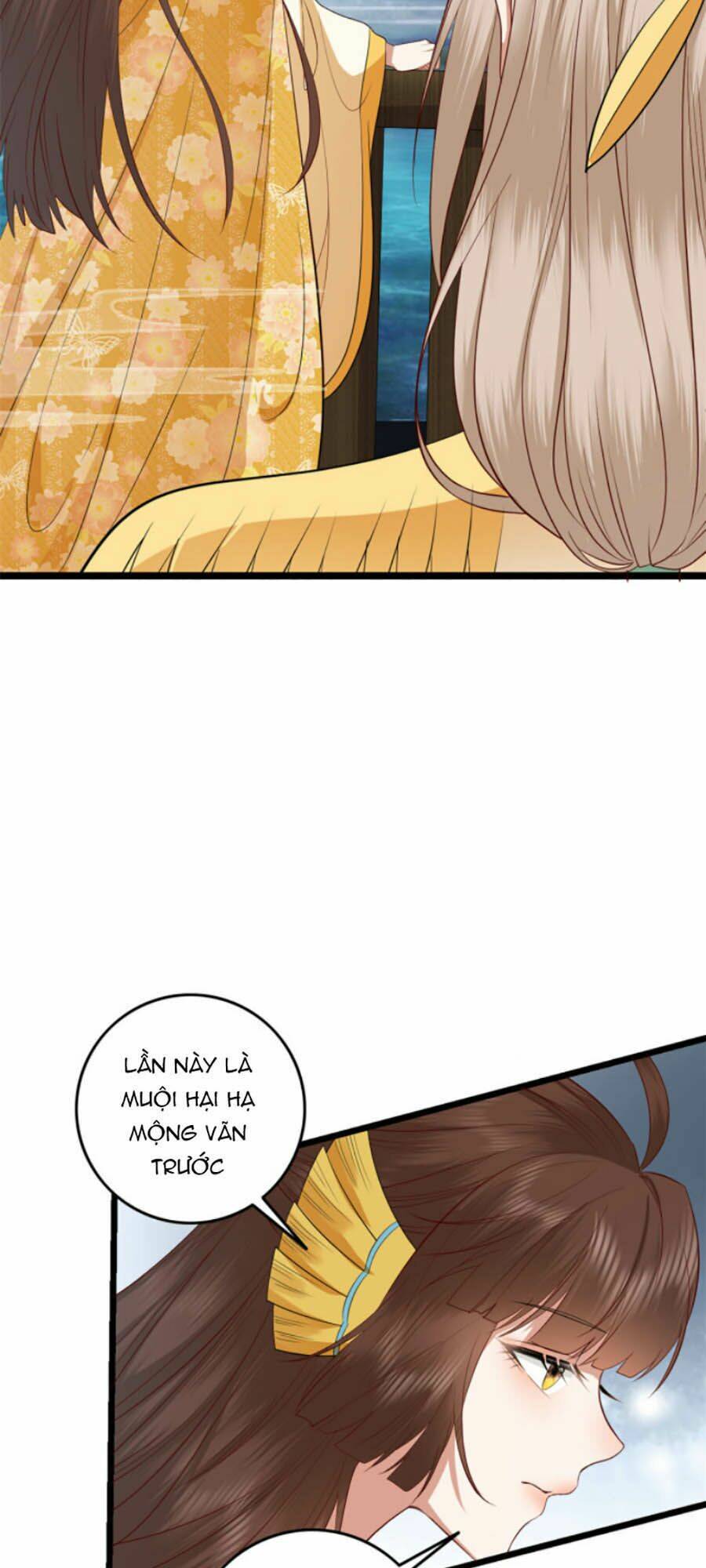 page_47.jpg