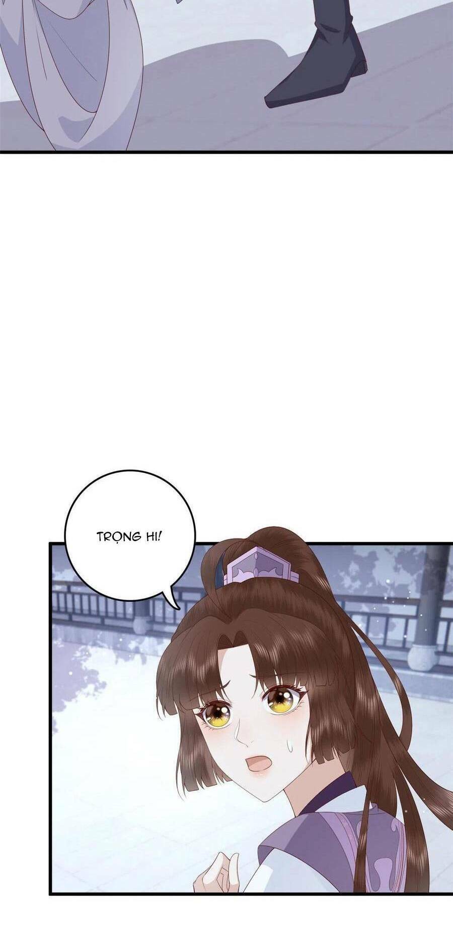 page_37.jpg