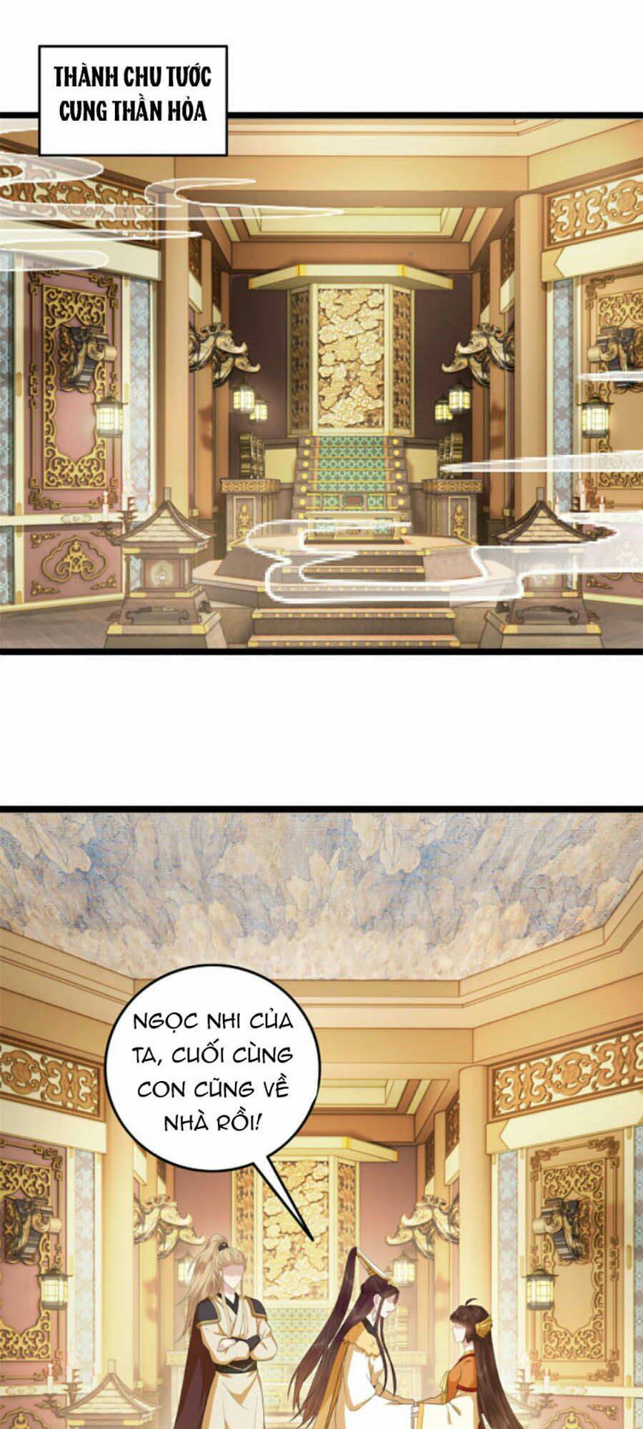 page_1.jpg