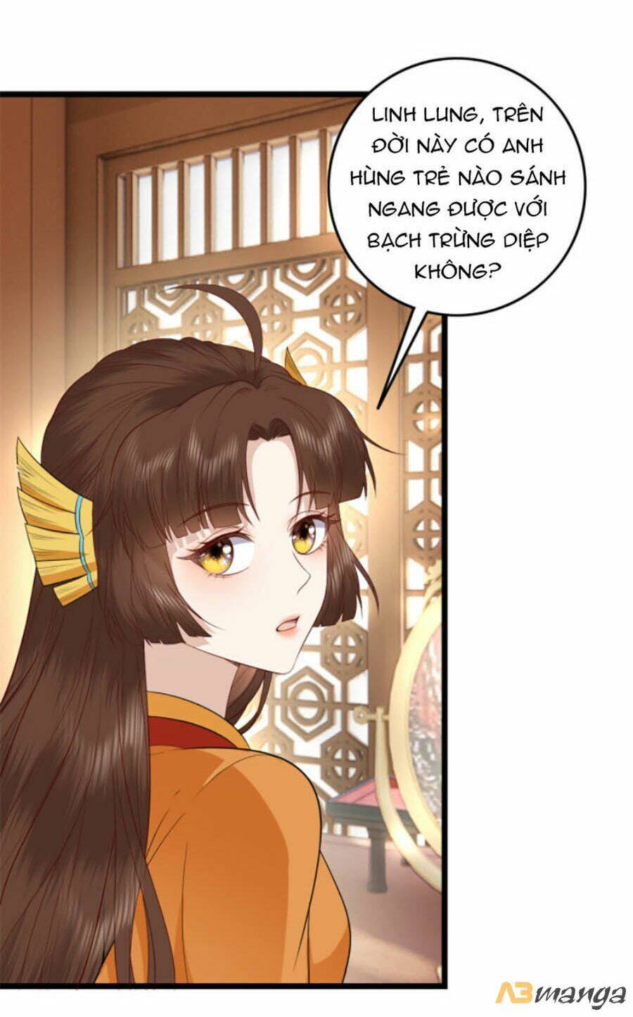 page_11.jpg