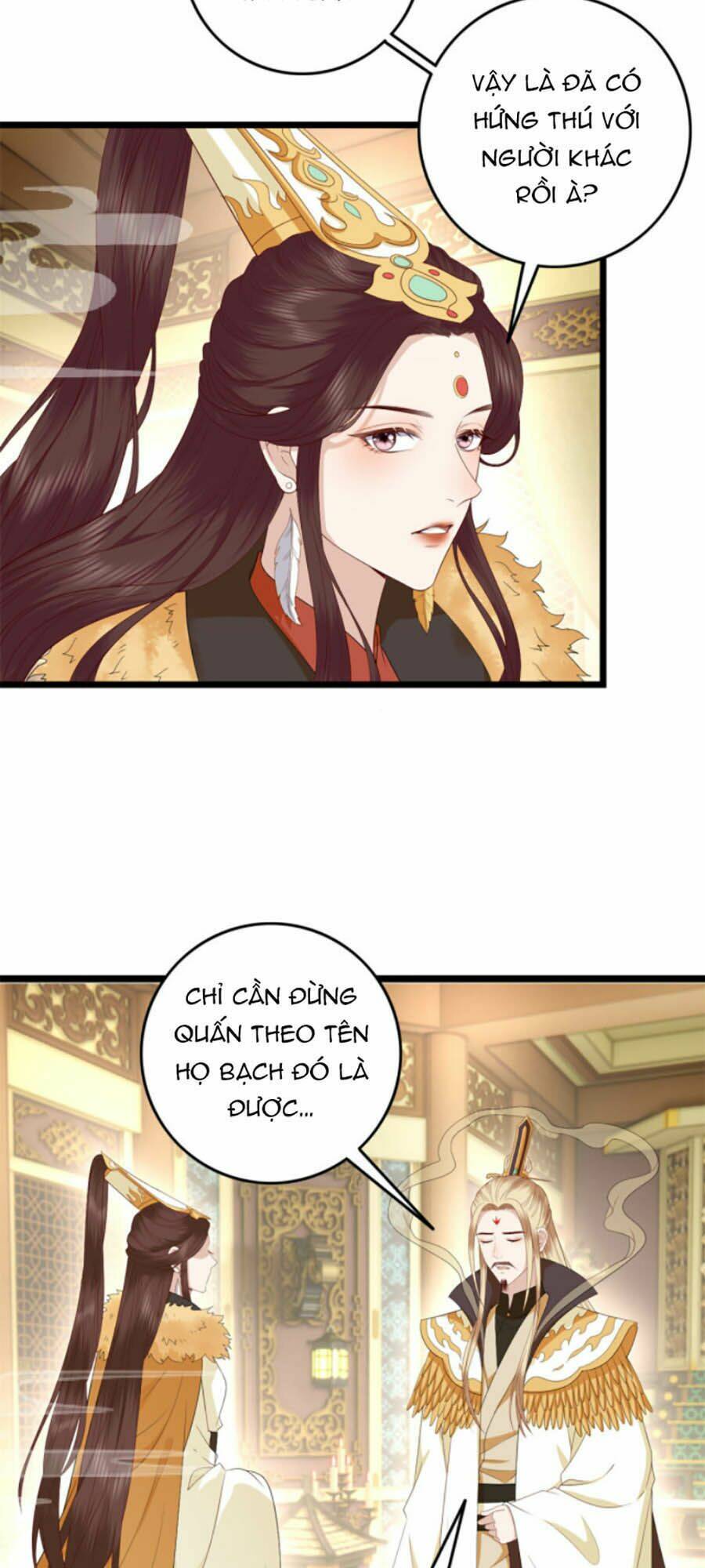page_16.jpg