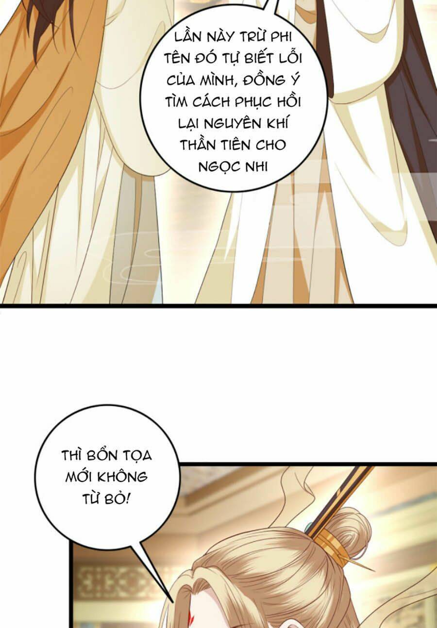page_17.jpg