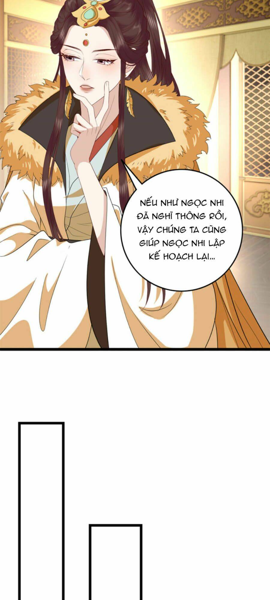 page_19.jpg