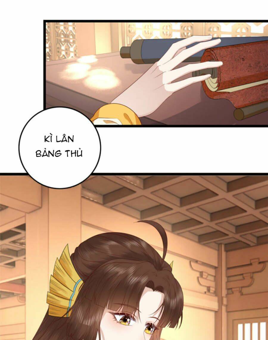 page_22.jpg