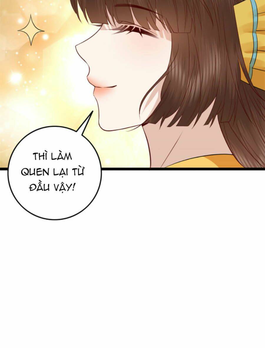 page_41.jpg