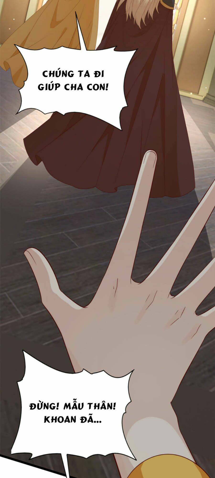 page_7.jpg