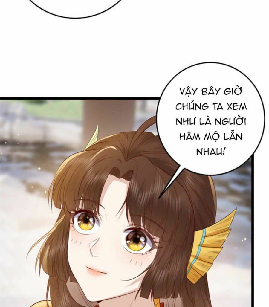 page_2.jpg