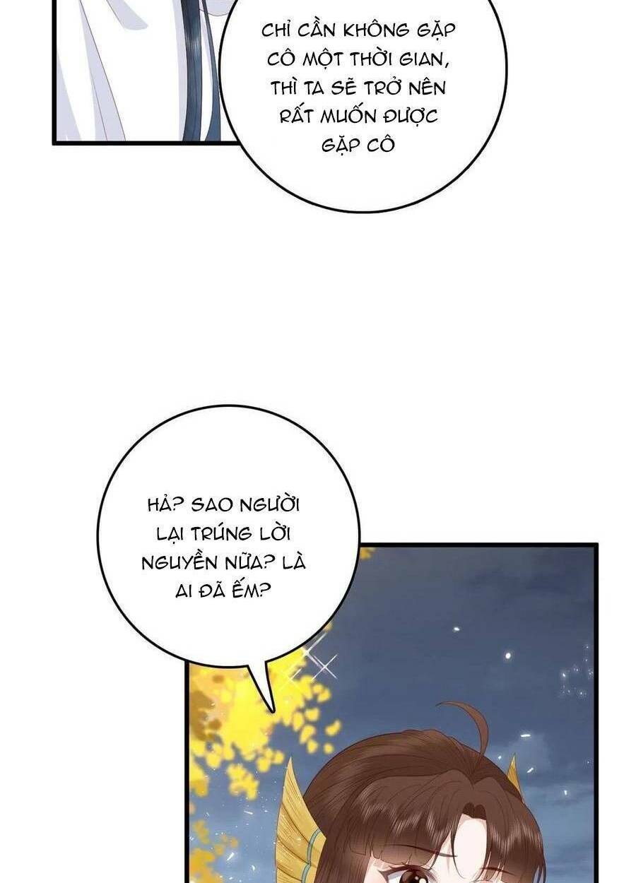 page_42.jpg