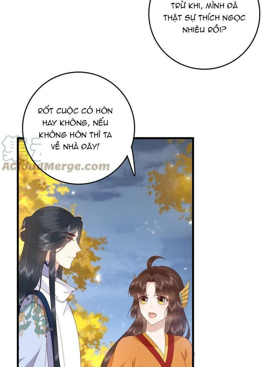 page_21.jpg