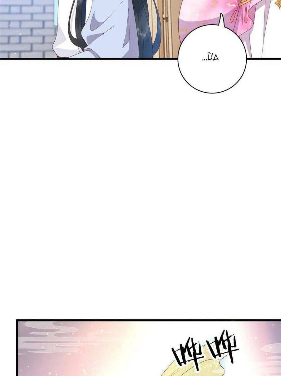 page_22.jpg
