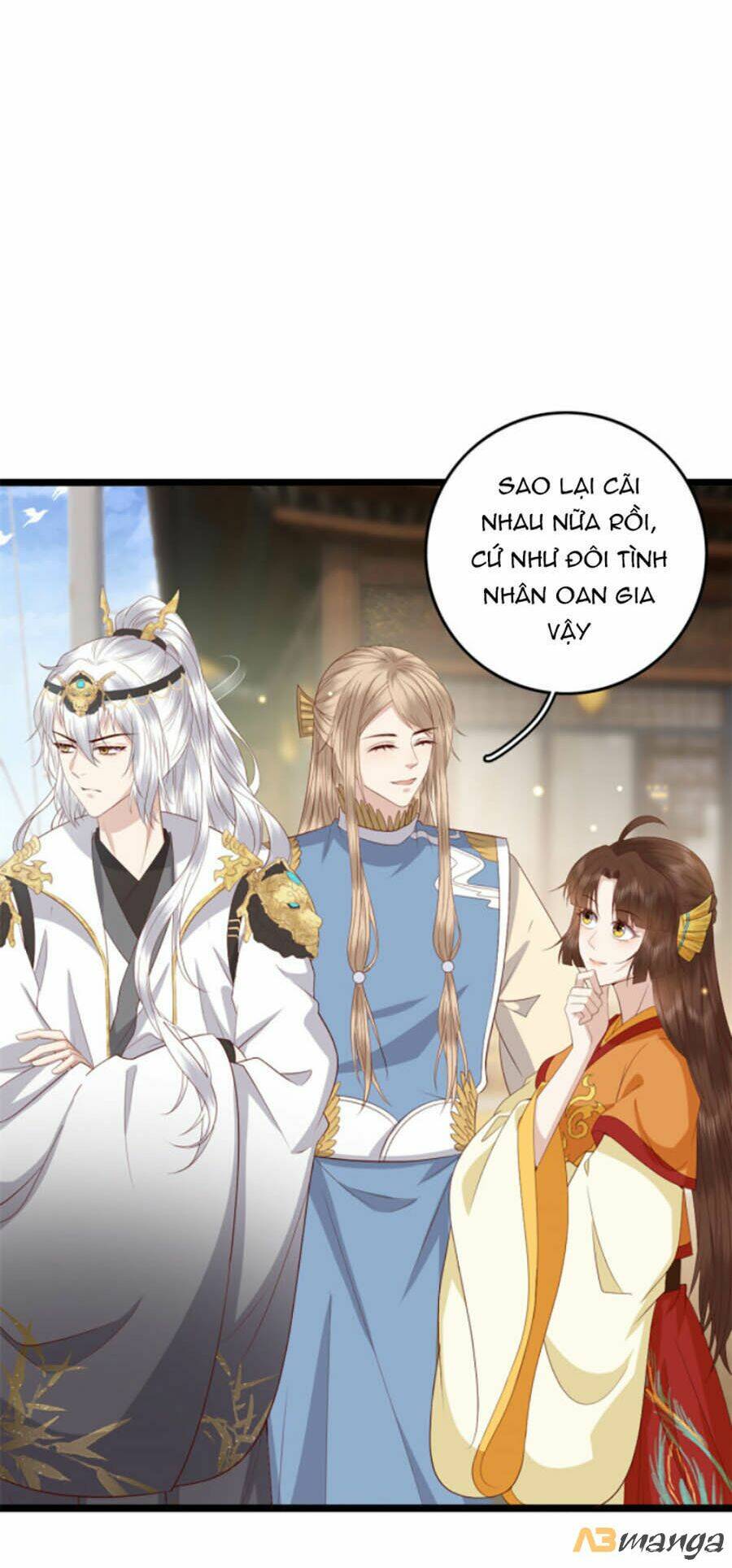 page_14.jpg