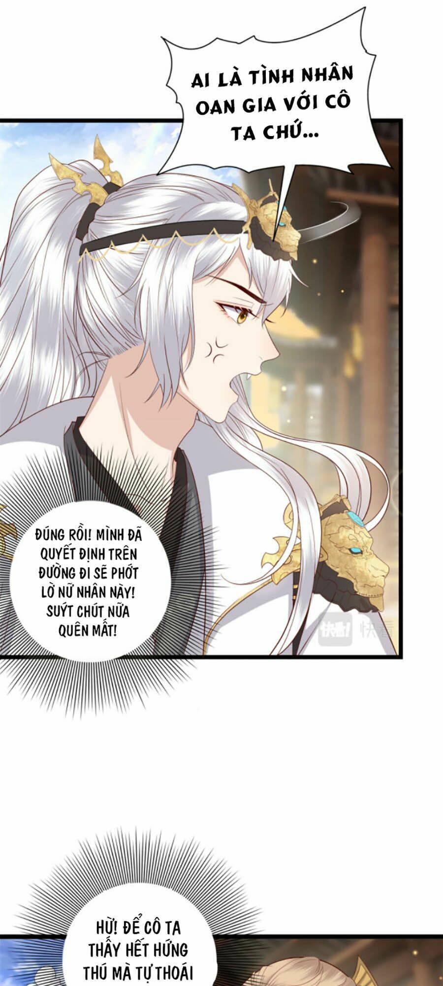 page_15.jpg