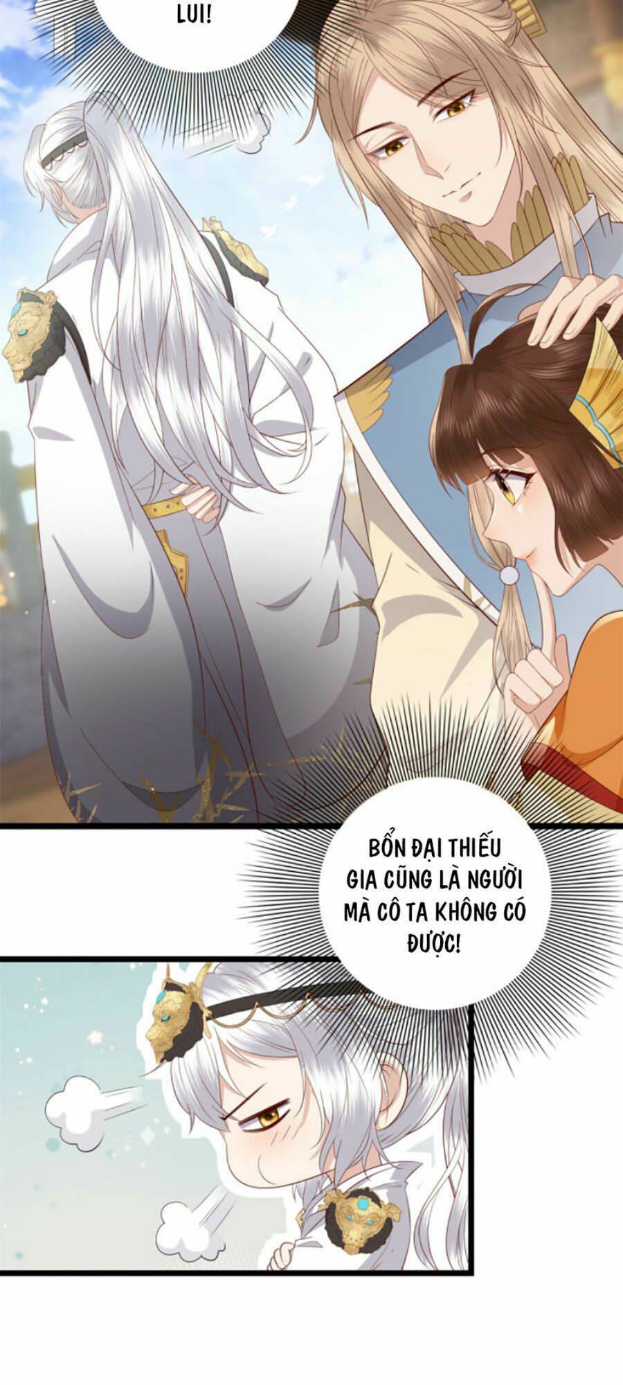 page_16.jpg
