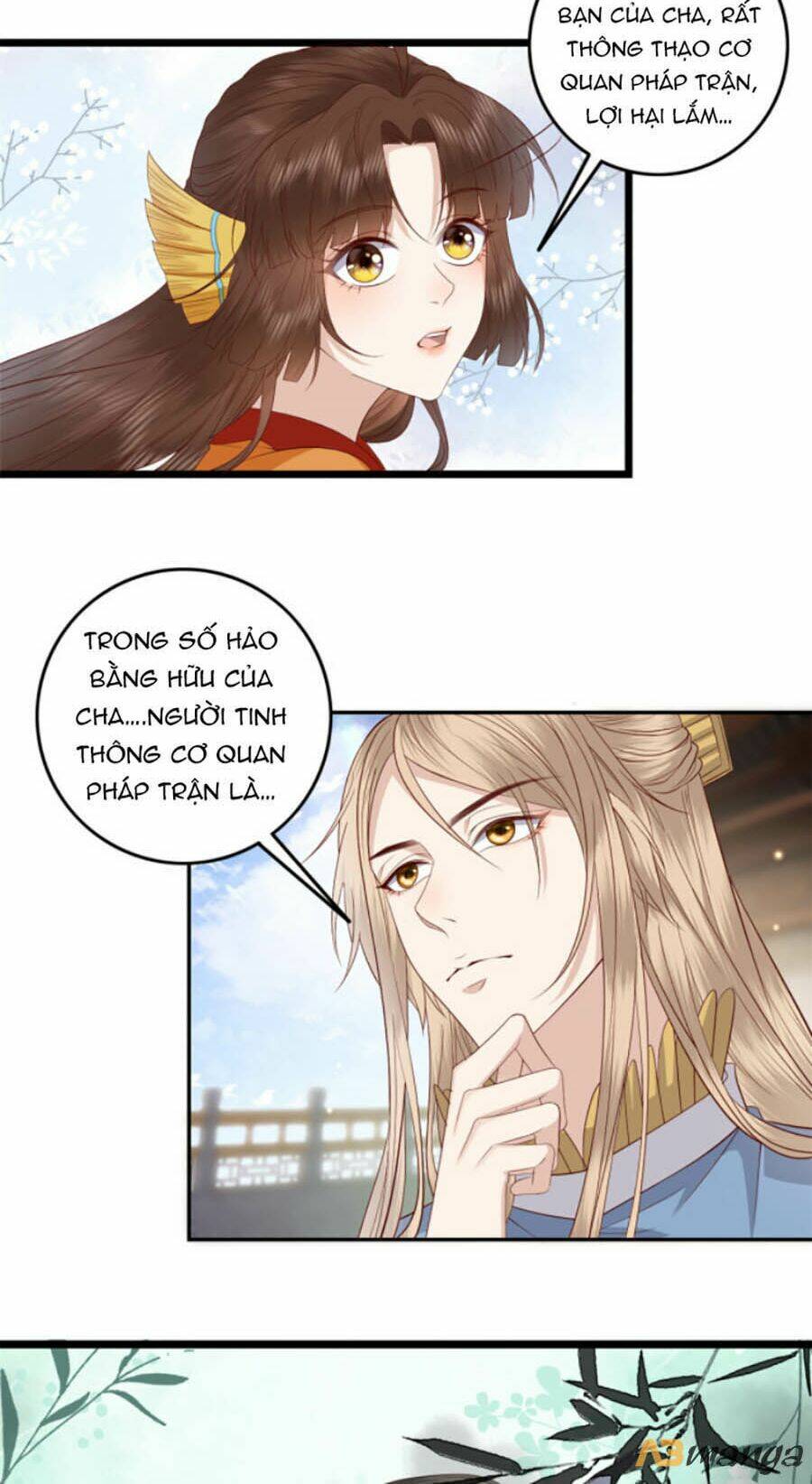 page_18.jpg