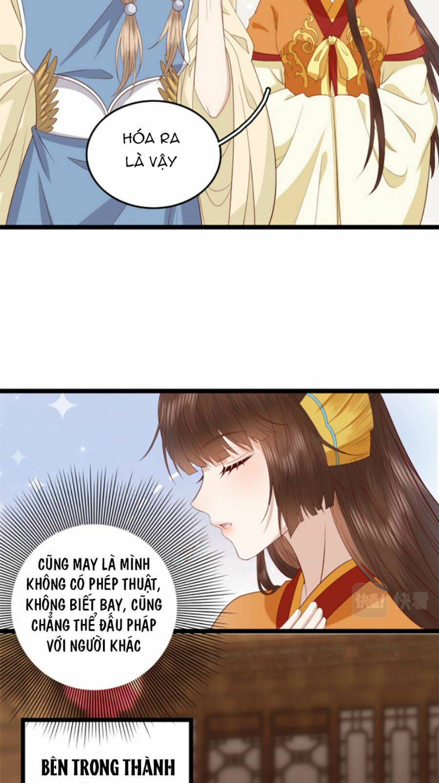 page_27.jpg
