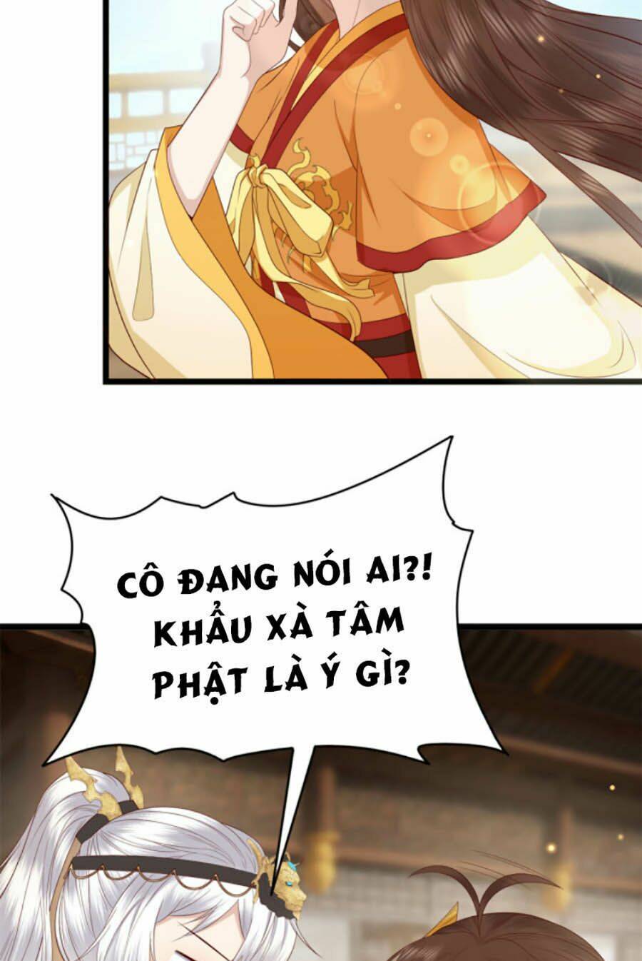 page_9.jpg