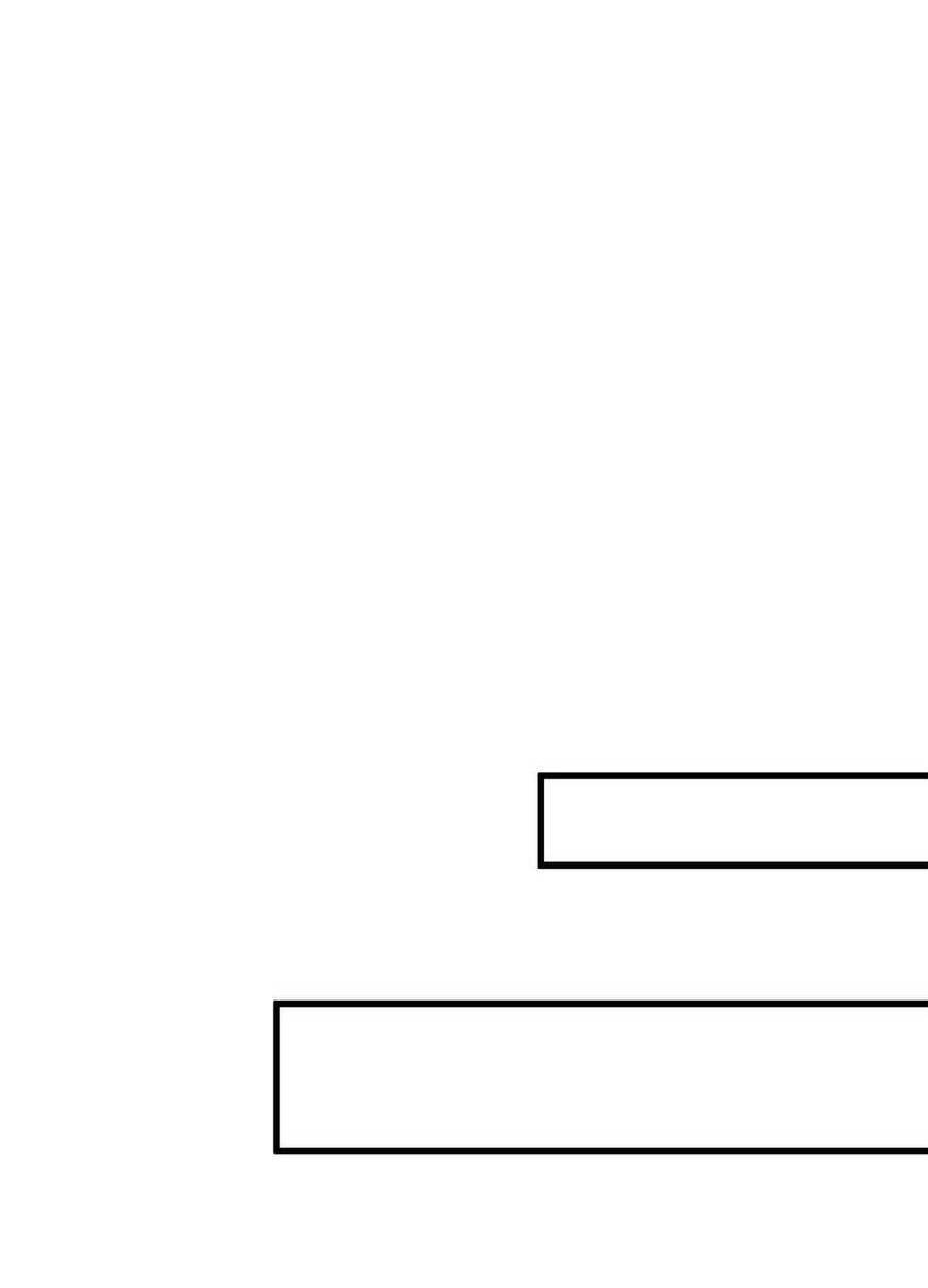 page_21.jpg