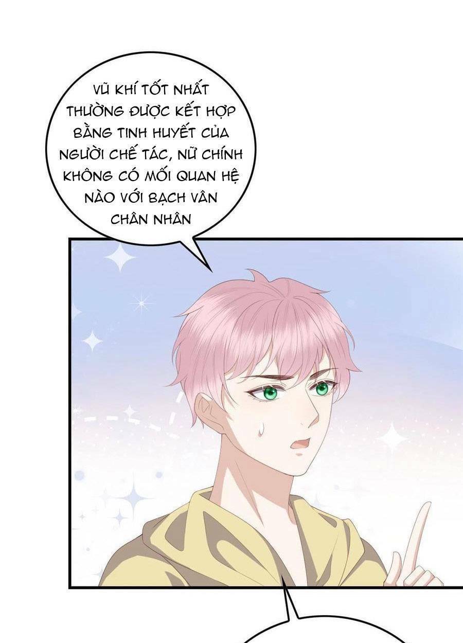 page_29.jpg