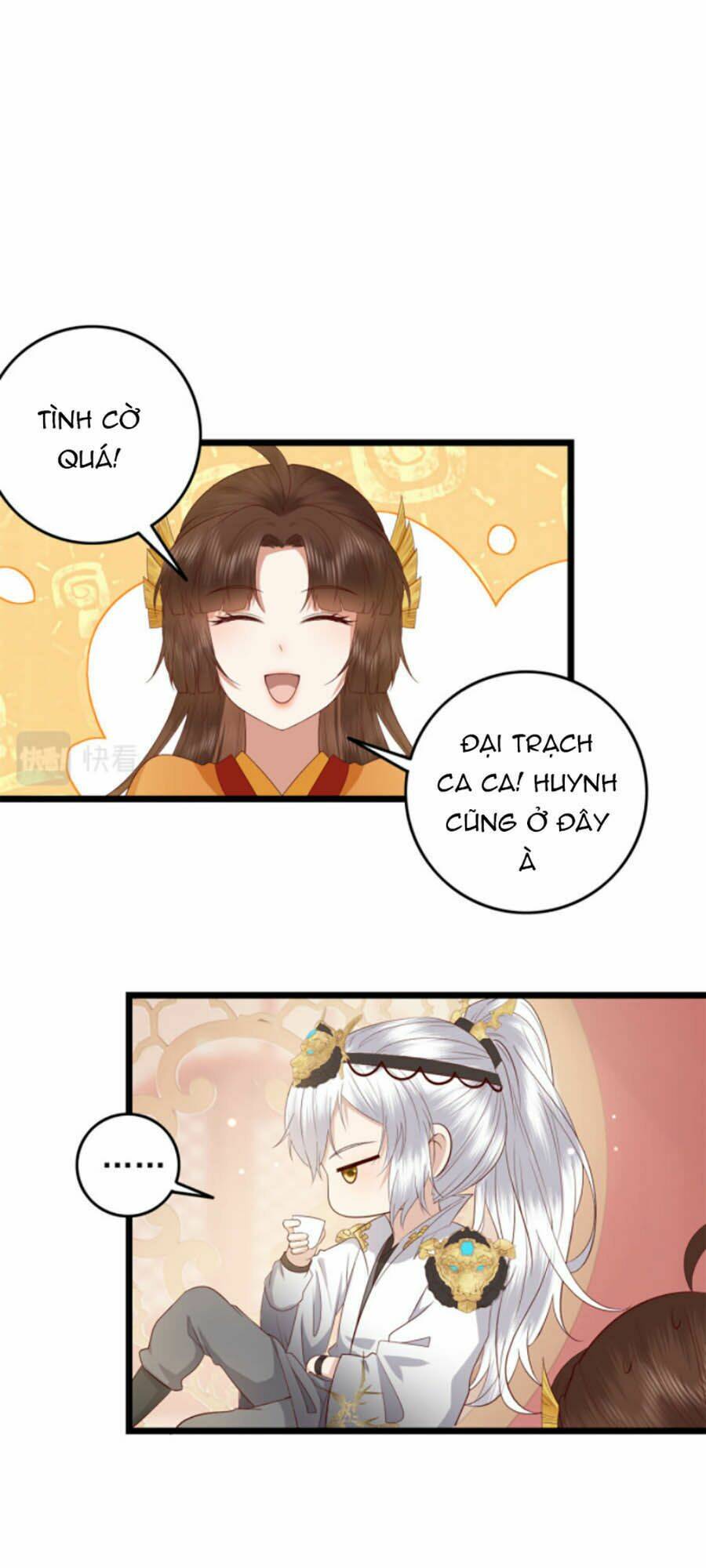 page_8.jpg