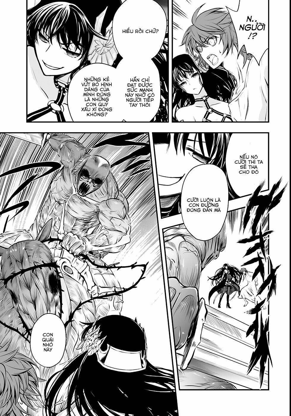page_24.jpg