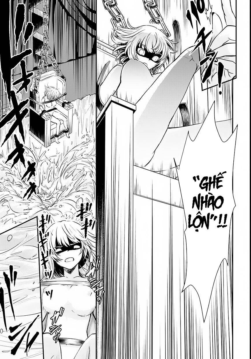 page_10.jpg