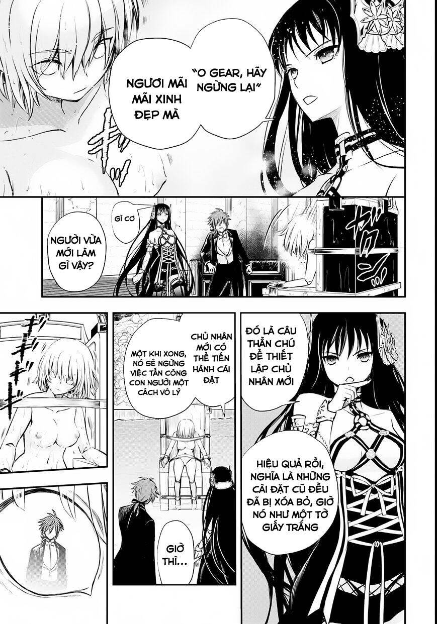 page_12.jpg