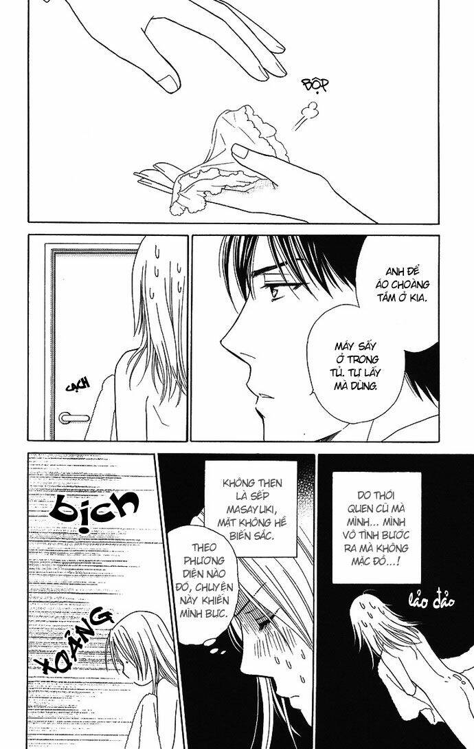 page_24.jpg